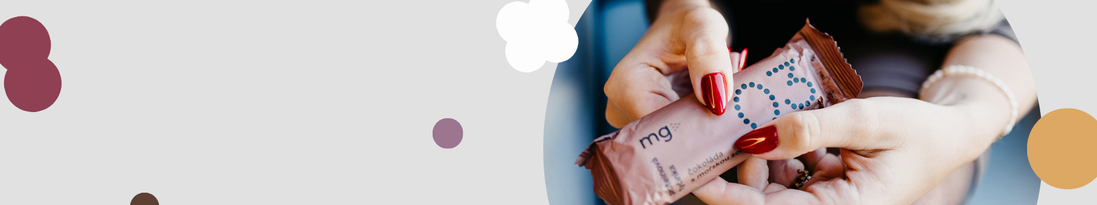 MG_banner_e-shop_kategorie 1600x300px_sd